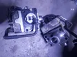 Pampu ya Injini ya Mitsubishi IO 4G94 GDI (Iliyotumika) - 1