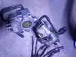 Pampu ya Injini ya Mitsubishi IO 4G94 GDI (Iliyotumika) - 2
