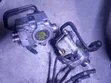 Pampu ya Injini ya Mitsubishi IO 4G94 GDI (Iliyotumika) - 3