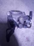 Pampu ya Injini ya Mitsubishi IO 4G94 GDI (Iliyotumika) - 4