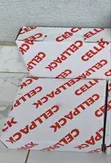 Heavy-Duty Cable Splicing Kit - Mpya Kabisa - 1