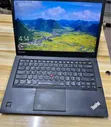 Laptop Lenovo ThinkPad T440s - Core i5, 8GB RAM, 256GB SSD - 1