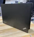 Laptop Lenovo ThinkPad T440s - Core i5, 8GB RAM, 256GB SSD - 3