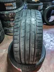 Zextour 245/40R19 Mpya - 1