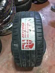Zextour 245/40R19 Mpya - 2