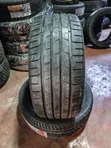 Zextour 245/40R19 Mpya - 3