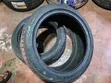 Zextour 245/40R19 Mpya - 4
