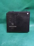 Fuse Box for Nissan X-Trail 2015 - 1