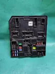 Fuse Box for Nissan X-Trail 2015 - 2