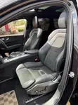 Volvo XC60 T6 R-Design AWD 2019 Black - 1