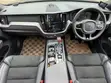 Volvo XC60 T6 R-Design AWD 2019 Black - 2