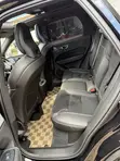 Volvo XC60 T6 R-Design AWD 2019 Black - 3