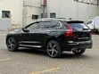 Volvo XC60 T6 R-Design AWD 2019 Black - 4