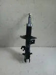 Nissan Tiida Front Shock Absorbers (Brand New) - 1