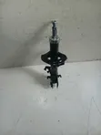 Nissan Tiida Front Shock Absorbers (Brand New) - 2