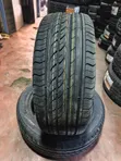 225/45R18 Centara High Performance Tires - 1