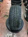 225/45R18 Centara High Performance Tires - 2