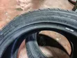 225/45R18 Centara High Performance Tires - 3