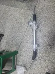 Steering Rack Mpya Toyota Revo 4WD - 1