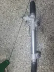 Steering Rack Mpya Toyota Revo 4WD - 2
