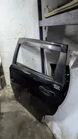 Toyota Wish 2012/2015 Rear Door - 1