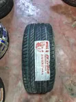 Zextour 215/50R17 Mpya - 1