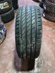 Zextour 215/50R17 Mpya - 2