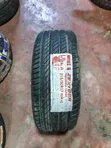 Zextour 215/50R17 Mpya - 3