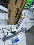 Freevel 1HP Umeme Submersible Pump - Kisima Kirefu - 1