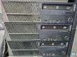 Lenovo ThinkCentre M810z AIO Desktop - Intel Core i3, 4GB RAM, 250GB HDD - 1