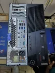 Lenovo ThinkCentre M810z AIO Desktop - Intel Core i3, 4GB RAM, 250GB HDD - 2