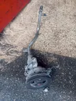 Suzuki K6A Water Pump - I tumika - 2