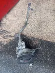 Suzuki K6A Water Pump - I tumika - 3