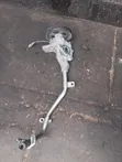 Suzuki K6A Water Pump - I tumika - 5
