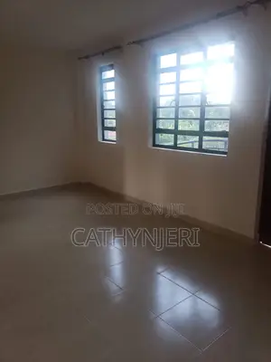 2 Bedroom Apartment for Rent in Thome