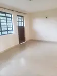 2 Bedroom Apartment for Rent in Thome - 2