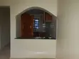 2 Bedroom Apartment for Rent in Thome - 3