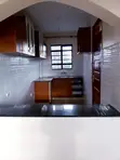 2 Bedroom Apartment for Rent in Thome - 4
