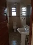 2 Bedroom Apartment for Rent in Thome - 5