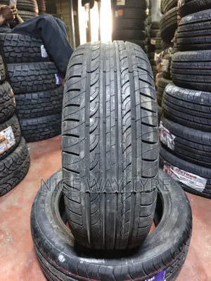 225/60R16 Centara Tires