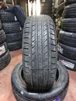 Tairi za Centara 225/60R16 - 1