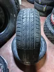 Tairi za Centara 225/60R16 - 2