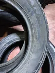 Tairi za Centara 225/60R16 - 3