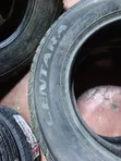 Tairi za Centara 225/60R16 - 4