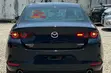 Mazda 3 Sedan 2021 - 1