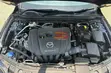 Mazda 3 Sedan 2021 - 3