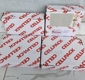 Professional Cable Jointing and Splicing Kit