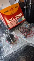 Ball Joint kwa Nissan Serena & Almera - 1