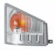 Isuzu NKR NPR NQR 4.3 N Series Corner Lamp - 3