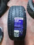 Brand New 225/50R17 Tires - 1